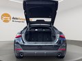 Daumennagel 10 - BMW 420d xDrive GC M Sport LED/LEDER/STHZ/ACC/LANE/VIRTUAL COCKPIT