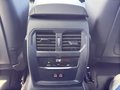 Daumennagel 25 - BMW 420d xDrive GC M Sport LED/LEDER/STHZ/ACC/LANE/VIRTUAL COCKPIT