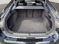 Daumennagel 9 - BMW 420d xDrive GC M Sport LED/LEDER/STHZ/ACC/LANE/VIRTUAL COCKPIT