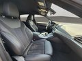 Daumennagel 21 - BMW 420d xDrive GC M Sport LED/LEDER/STHZ/ACC/LANE/VIRTUAL COCKPIT