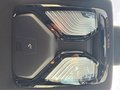 Daumennagel 26 - BMW 420d xDrive GC M Sport LED/LEDER/STHZ/ACC/LANE/VIRTUAL COCKPIT