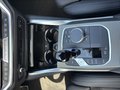 Daumennagel 27 - BMW 420d xDrive GC M Sport LED/LEDER/STHZ/ACC/LANE/VIRTUAL COCKPIT