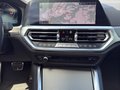 Daumennagel 28 - BMW 420d xDrive GC M Sport LED/LEDER/STHZ/ACC/LANE/VIRTUAL COCKPIT