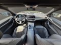 Daumennagel 19 - BMW 420d xDrive GC M Sport LED/LEDER/STHZ/ACC/LANE/VIRTUAL COCKPIT
