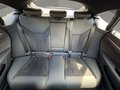 Daumennagel 20 - BMW 420d xDrive GC M Sport LED/LEDER/STHZ/ACC/LANE/VIRTUAL COCKPIT
