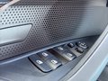 Daumennagel 29 - BMW 420d xDrive GC M Sport LED/LEDER/STHZ/ACC/LANE/VIRTUAL COCKPIT