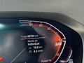 Daumennagel 31 - BMW 420d xDrive GC M Sport LED/LEDER/STHZ/ACC/LANE/VIRTUAL COCKPIT