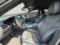 Daumennagel 18 - BMW 420d xDrive GC M Sport LED/LEDER/STHZ/ACC/LANE/VIRTUAL COCKPIT