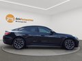 Daumennagel 4 - BMW 420d xDrive GC M Sport LED/LEDER/STHZ/ACC/LANE/VIRTUAL COCKPIT