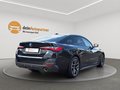 Daumennagel 5 - BMW 420d xDrive GC M Sport LED/LEDER/STHZ/ACC/LANE/VIRTUAL COCKPIT