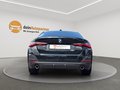 Daumennagel 6 - BMW 420d xDrive GC M Sport LED/LEDER/STHZ/ACC/LANE/VIRTUAL COCKPIT
