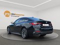 Daumennagel 7 - BMW 420d xDrive GC M Sport LED/LEDER/STHZ/ACC/LANE/VIRTUAL COCKPIT