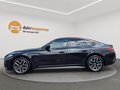 Daumennagel 8 - BMW 420d xDrive GC M Sport LED/LEDER/STHZ/ACC/LANE/VIRTUAL COCKPIT