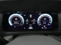 Daumennagel 5 - Volkswagen Crafter Kasten 35 Hochraum- LR 2,0 TDI PDC/RFK/KLIMA