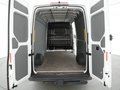 Daumennagel 6 - Volkswagen Crafter Kasten 35 Hochraum- LR 2,0 TDI PDC/RFK/KLIMA