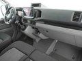 Daumennagel 3 - Volkswagen Crafter Kasten 35 Hochraum- LR 2,0 TDI PDC/RFK/KLIMA