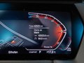 Daumennagel 14 - BMW 220 Gran Coupé M Sport NAVI/LED/LEDER/HUD/SIDE/LANE/RFK/VIRTUAL COCKPIT