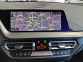 Daumennagel 12 - BMW 220 Gran Coupé M Sport NAVI/LED/LEDER/HUD/SIDE/LANE/RFK/VIRTUAL COCKPIT