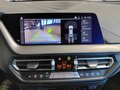 Daumennagel 13 - BMW 220 Gran Coupé M Sport NAVI/LED/LEDER/HUD/SIDE/LANE/RFK/VIRTUAL COCKPIT