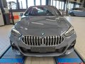 Daumennagel 3 - BMW 220 Gran Coupé M Sport NAVI/LED/LEDER/HUD/SIDE/LANE/RFK/VIRTUAL COCKPIT