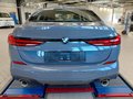 Daumennagel 4 - BMW 220 Gran Coupé M Sport NAVI/LED/LEDER/HUD/SIDE/LANE/RFK/VIRTUAL COCKPIT
