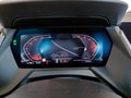Daumennagel 11 - BMW 220 Gran Coupé M Sport NAVI/LED/LEDER/HUD/SIDE/LANE/RFK/VIRTUAL COCKPIT
