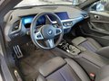 Daumennagel 8 - BMW 220 Gran Coupé M Sport NAVI/LED/LEDER/HUD/SIDE/LANE/RFK/VIRTUAL COCKPIT