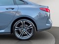 Daumennagel 27 - BMW 220 Gran Coupé M Sport NAVI/LED/LEDER/HUD/SIDE/LANE/RFK/VIRTUAL COCKPIT