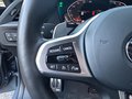 Daumennagel 14 - BMW 220 Gran Coupé M Sport NAVI/LED/LEDER/HUD/SIDE/LANE/RFK/VIRTUAL COCKPIT