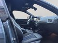 Daumennagel 11 - BMW 220 Gran Coupé M Sport NAVI/LED/LEDER/HUD/SIDE/LANE/RFK/VIRTUAL COCKPIT
