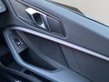 Daumennagel 24 - BMW 220 Gran Coupé M Sport NAVI/LED/LEDER/HUD/SIDE/LANE/RFK/VIRTUAL COCKPIT