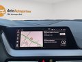 Daumennagel 18 - BMW 220 Gran Coupé M Sport NAVI/LED/LEDER/HUD/SIDE/LANE/RFK/VIRTUAL COCKPIT