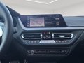 Daumennagel 17 - BMW 220 Gran Coupé M Sport NAVI/LED/LEDER/HUD/SIDE/LANE/RFK/VIRTUAL COCKPIT