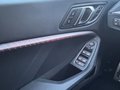 Daumennagel 23 - BMW 220 Gran Coupé M Sport NAVI/LED/LEDER/HUD/SIDE/LANE/RFK/VIRTUAL COCKPIT