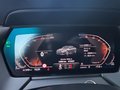Daumennagel 16 - BMW 220 Gran Coupé M Sport NAVI/LED/LEDER/HUD/SIDE/LANE/RFK/VIRTUAL COCKPIT