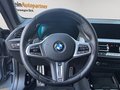 Daumennagel 12 - BMW 220 Gran Coupé M Sport NAVI/LED/LEDER/HUD/SIDE/LANE/RFK/VIRTUAL COCKPIT