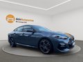 Daumennagel 2 - BMW 220 Gran Coupé M Sport NAVI/LED/LEDER/HUD/SIDE/LANE/RFK/VIRTUAL COCKPIT