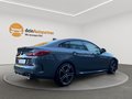 Daumennagel 8 - BMW 220 Gran Coupé M Sport NAVI/LED/LEDER/HUD/SIDE/LANE/RFK/VIRTUAL COCKPIT