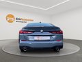 Daumennagel 6 - BMW 220 Gran Coupé M Sport NAVI/LED/LEDER/HUD/SIDE/LANE/RFK/VIRTUAL COCKPIT