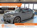 Daumennagel 1 - BMW 220 Gran Coupé M Sport NAVI/LED/LEDER/HUD/SIDE/LANE/RFK/VIRTUAL COCKPIT