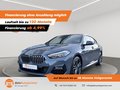 Daumennagel 1 - BMW 220 Gran Coupé M Sport NAVI/LED/LEDER/HUD/SIDE/LANE/RFK/VIRTUAL COCKPIT