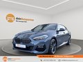Daumennagel 1 - BMW 220 Gran Coupé M Sport NAVI/LED/LEDER/HUD/SIDE/LANE/RFK/VIRTUAL COCKPIT