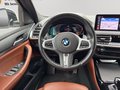 Daumennagel 22 - BMW X4 xDrive 30 d M Sport/HUD/LASER/STDHZ/AHK/ACC/H&K/INDIVIDUAL /UVP 95.120€