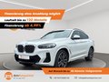 Daumennagel 1 - BMW X4 xDrive 30 d M Sport/HUD/LASER/STDHZ/AHK/ACC/H&K/INDIVIDUAL /UVP 95.120€