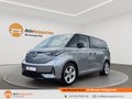 Daumennagel 1 - Volkswagen ID.Buzz Bus 250 kW GTX 4M LEDER/NAVI/AHK/HuD/RFK