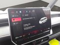 Daumennagel 5 - Volkswagen ID.Buzz Bus 250 kW GTX 4M LEDER/NAVI/AHK/HuD/RFK