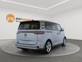 Daumennagel 2 - Volkswagen ID.Buzz Bus 250 kW GTX 4M LEDER/NAVI/AHK/HuD/RFK