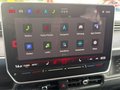 Daumennagel 17 - Volkswagen ID.Buzz Bus 250 kW GTX 4M LEDER/NAVI/AHK/HuD/RFK