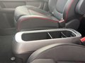 Daumennagel 26 - Volkswagen ID.Buzz Bus 250 kW GTX 4M LEDER/NAVI/AHK/HuD/RFK