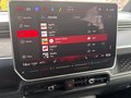 Daumennagel 18 - Volkswagen ID.Buzz Bus 250 kW GTX 4M LEDER/NAVI/AHK/HuD/RFK
